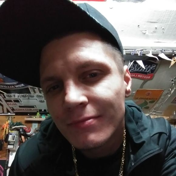davidmelfi26